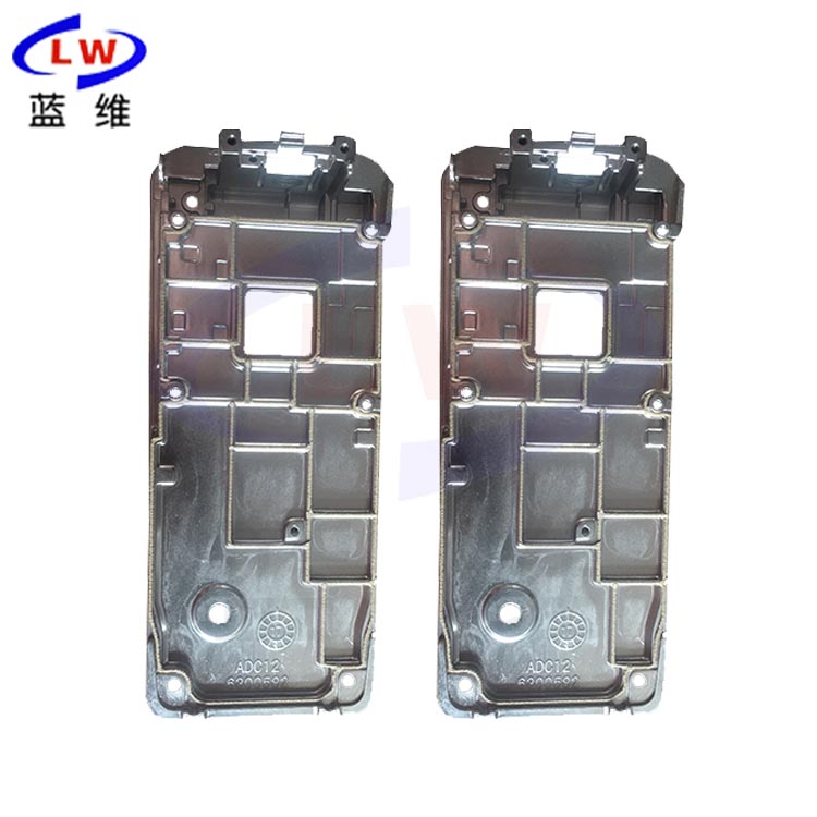 對講機(jī)屏蔽點(diǎn)膠加工-lw-2-1.jpg